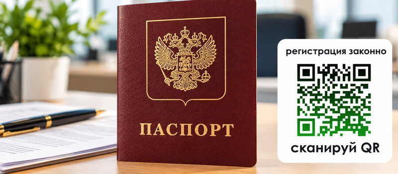 прописка в Туймазы прописка в Туймазы
